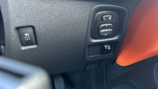 Toyota Aygo 1.0 VVT-i X-Cite 6 5dr Petrol Hatchback